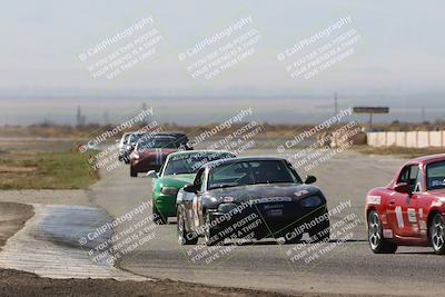 media/Oct-14-2023-CalClub SCCA (Sat) [[0628d965ec]]/Group 4/Race/